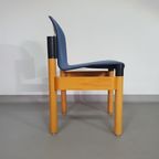 17 X Thonet Flex 2000 By Gerd Lange thumbnail 6