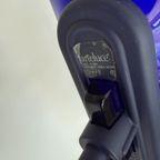 King & Miranda, Jill A380, Arteluce Vloerlamp thumbnail 3