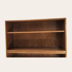 Mid Century Boekenkast thumbnail 8
