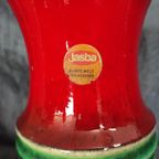 Jasba Keramik - Bright & Cheery Wgp N606 - 10/28 thumbnail 3
