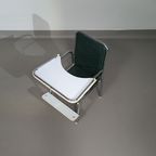 Vintage Children's Chair From Mutsaerts thumbnail 12