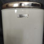Brabantia Voorraad Blik Groot thumbnail 5