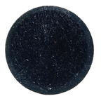 Vintage Verzilverde Wijnkoeler 1970’s Hollywood Regency thumbnail 7