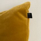 Fest Cushion Ivy - 45x45 Cm thumbnail 3