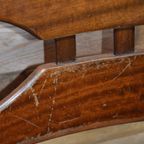 Retro Stoelen Set Van 2 thumbnail 9