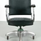 Amerikaanse Bureaustoel 71099 thumbnail 11