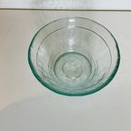 Schaaltje Glas thumbnail 4