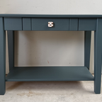 Sidetable Cambridge thumbnail 15