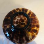 Vaasje Glas thumbnail 3