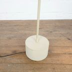 Rare Floor Lamp By Ettore Sottsass For Phillips thumbnail 5