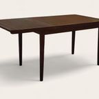 Mid Century Eettafel thumbnail 4