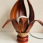 Bananen Blad Lamp thumbnail 5