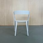 Design Chair Pila By Ronan & Erwan Bouroullec thumbnail 5