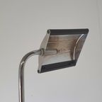 Table / Desk Lamp thumbnail 12