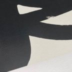 Vlado Fieri, Sans Titre, 2008, Belgium thumbnail 7