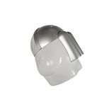 Philips - Mykidsroom - Buddy Space - Hanglamp - 2000 thumbnail 6