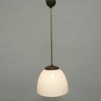 Lamp Van Opaalglas 1503 thumbnail 4