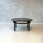 Haug Snekkeri Salontafel Bruksbo Vintage Design Coffee Table thumbnail 2