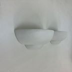 Pair Of Vintage Ikea Ceramic Wall Lamps , 1970’S thumbnail 26