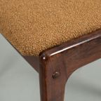 Set Van 6 Imha Stoelen thumbnail 3