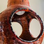 Fat Lava Lamp thumbnail 5