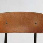 Friso Kramer Result Stoel thumbnail 16