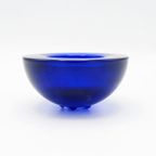 Ballo Kobalt Blauw Waxinelichthouder thumbnail 5