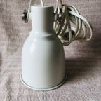 Ikea Verstelbare Spot thumbnail 5