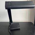 Retro Bureaulamp thumbnail 4