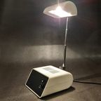 Cool Space Age Vintage Lamp For Hema thumbnail 2