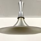 Xl Bent Nordstedt - Lyskaer Hanglamp, Deense Design Lamp thumbnail 4