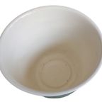Villeroy & Boch Cachepot. thumbnail 3