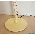 Martinelli Luce Flex Floor Lamp thumbnail 6