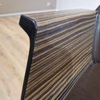 Poltrona Bkai Sessel - Fauteuil - Jorge Pensi - Design -sare thumbnail 8