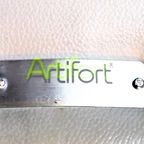 Artifort Fauteuil F141 thumbnail 5