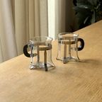 Vintage Bodum Tea Set thumbnail 7