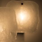 Kalmar Wandlamp 64182 thumbnail 9