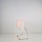 Light Volume 33F Bakery Group Prandina Vloer / Tafellamp '90 thumbnail 10