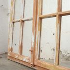 Landelijke Spiegel 12 Vak thumbnail 6
