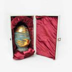 Jaspatina Speciale Urn Brons ‘Cosmic Hands’ 3,7L thumbnail 17