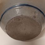 Antieke Pot Frans Steengoed thumbnail 3