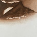 F. Starowieyski, Lokis, Printed In 1970 thumbnail 10