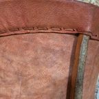 Mexicaanse Fauteuils thumbnail 12