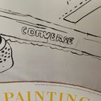 Andy Warhol (1928-1987), Converse Sneaker Extra Special Value thumbnail 3