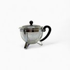 Theepot Met Filter thumbnail 5