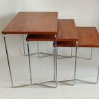 Brabantia Mimi Set Nesting Tables thumbnail 10