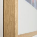 B. Mignon ‘Ensemble’ Linodruk 69437 thumbnail 6