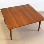 Grote A. Mikael Laursen Scandinavisch Design Salontafel thumbnail 5