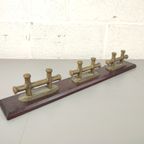 Kapstok Met Boot Onderdelen thumbnail 4