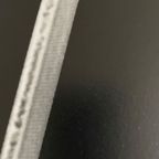 Irma Boom, Every Thing Design, Silber, Hagmann Siebdruck Gmbh thumbnail 12